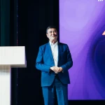 Масштабный бизнес-форум «BUSINESS POWER 2024» состоится в Уральске