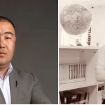 В ЗКО утонули двое учителей, спасая тонущую девочку