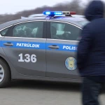 Пять комплексов для скрытого надзора ввели на дорогах Уральска