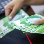 Бюджет Уральска увеличат почти на 11 миллиардов тенге