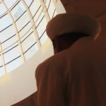 Употребляет насвай и курит анашу: в центральной мечети опровергли слухи об имаме Атырау