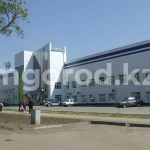 Футбольный клуб «Акжайык» проведёт необычную акцию