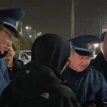 Оралда балалар арасында бір күнде 26 заң бұзушылық фактісі тіркелді