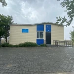Дом, согым, работа: что обещают за переезд в села Актюбинской области, чтобы решить вопрос с недобором учеников 📷