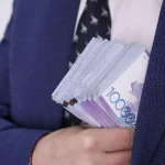 Каждый четвертый коррупционер в Казахстане — сотрудник акимата