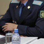 Бесплатную юридическую помочь окажут жителям ЗКО 30 мая