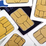 Детские SIM-карты хотят ввести в Казахстане