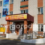 «Сама решила сюда поехать»: как живут постояльцы социального центра в Уральске