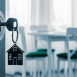 Ипотеку «7-20-25» ужесточат в Казахстане: Нацбанк вносит новое требование