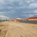 Beeline и фонд Zhyly Zhurek продолжают приобретать жилье для пострадавших от паводков