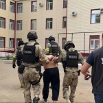 Охранники ночного клуба регулярно избивали посетителей в Уральске