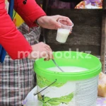 Санврачи ЗКО рассказали, как не отравиться на Наурыз