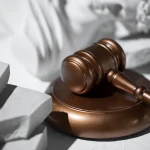 Суды присяжных будут рассматривать заявления об УДО в Казахстане