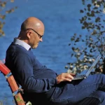 Средний размер пенсии на 1 мая назван в Казахстане