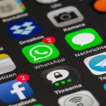 Разработчики WhatsApp тестируют групповые голосовые чаты