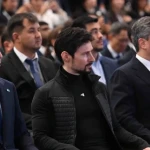 Павел Дуров Луврдан ұрланған заттарды сатып алатынын мәлімдеді