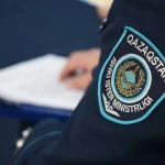Нарушал один — штрафовали другого: житель Уральска получил штрафы за алматинца