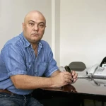 Скончался известный казахстанский журналист