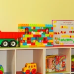 Воспитательницу детского сада арестовали на юге Казахстана