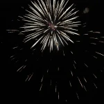 Салют за три миллиона тенге в Уральске прогремит в 23.00