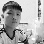 Гибель 14-летнего школьника в Актобе: осуждены шесть подростков