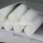 Импортные сигареты на 94 миллиона тенге незаконно продавал житель Уральска