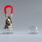 Названы четыре знака зодиака, которые притягивают деньги как магнит