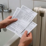 Жителям ЗКО вернут 3,4 млн тенге за отопление