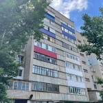Жители двух многоэтажек в Уральске остались без электричества в 40-градусную жару