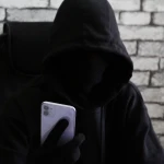 Алаяқтар алдаудың жаңа түрін тапқан