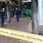ДТП с автобусами в Алматы: суд вынес приговор по делу
