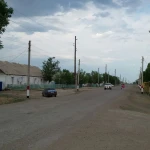 «Дипломмен ауылға» бағдарламасы арқылы 2.8 мыңға жуық маман үйлі болмақ