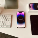 В Уральске предпринимателя обязали вернуть деньги за бракованный iPhone