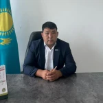 Суд наказал акима из скандального видео