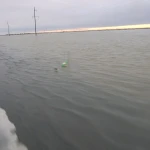 Без транспортного сообщения остаются два села в ЗКО