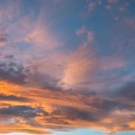 Прогноз погоды на 10 июля в ЗКО