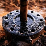 Более 19 тысяч рабочих мест появится в нефтегазохимической промышленности