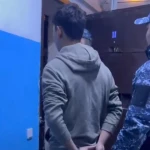 Мать и дочь сбили на пешеходном переходе: виновнику огласили приговор