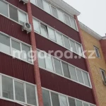 Более тысячи квартир и домов на вторичном рынке купили пострадавшим от паводка в ЗКО