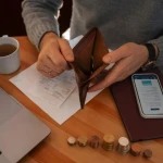 Что делать, если не можете платить кредит: разъяснение Агентства РК