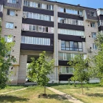 Житель ЗКО подал в суд на районного акима