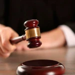 Новые судьи-координаторы по взаимодействию со СМИ назначены в Казахстане