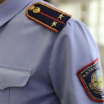 В Казахстане подготовили новые правила формирования ИИН иностранцам