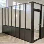 Окна премиум-класса