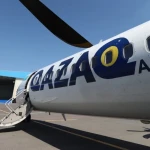Qazaq Air выставили на приватизацию