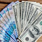 Курс доллара в Казахстане может подняться до 507 тенге — прогноз экспертов