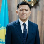 Мирас Мулкай назначен заместителем акима ЗКО