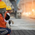 197 млн тенге долгов по зарплате задолжали работникам в Актау