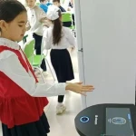 Школьные столовые Атырауской области переходят на ваучеры