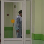 8-летний ребёнок погиб после прогулки во дворе в Уральске